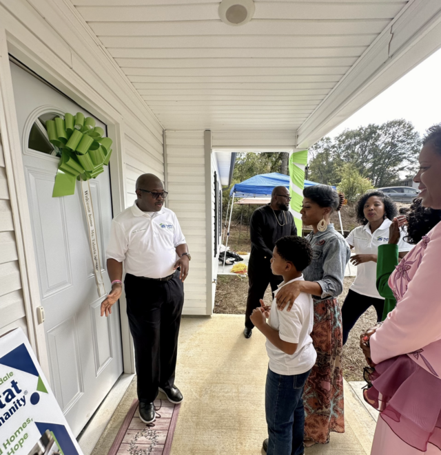 Screenshot 2024-10-30 at 9.38.38 AM